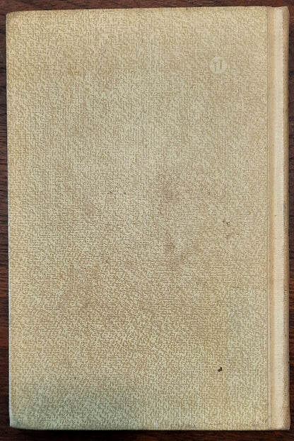 Stories of Famous Pictures Book 1 by Ella M. Powers (HC, 1906) RARE FIND