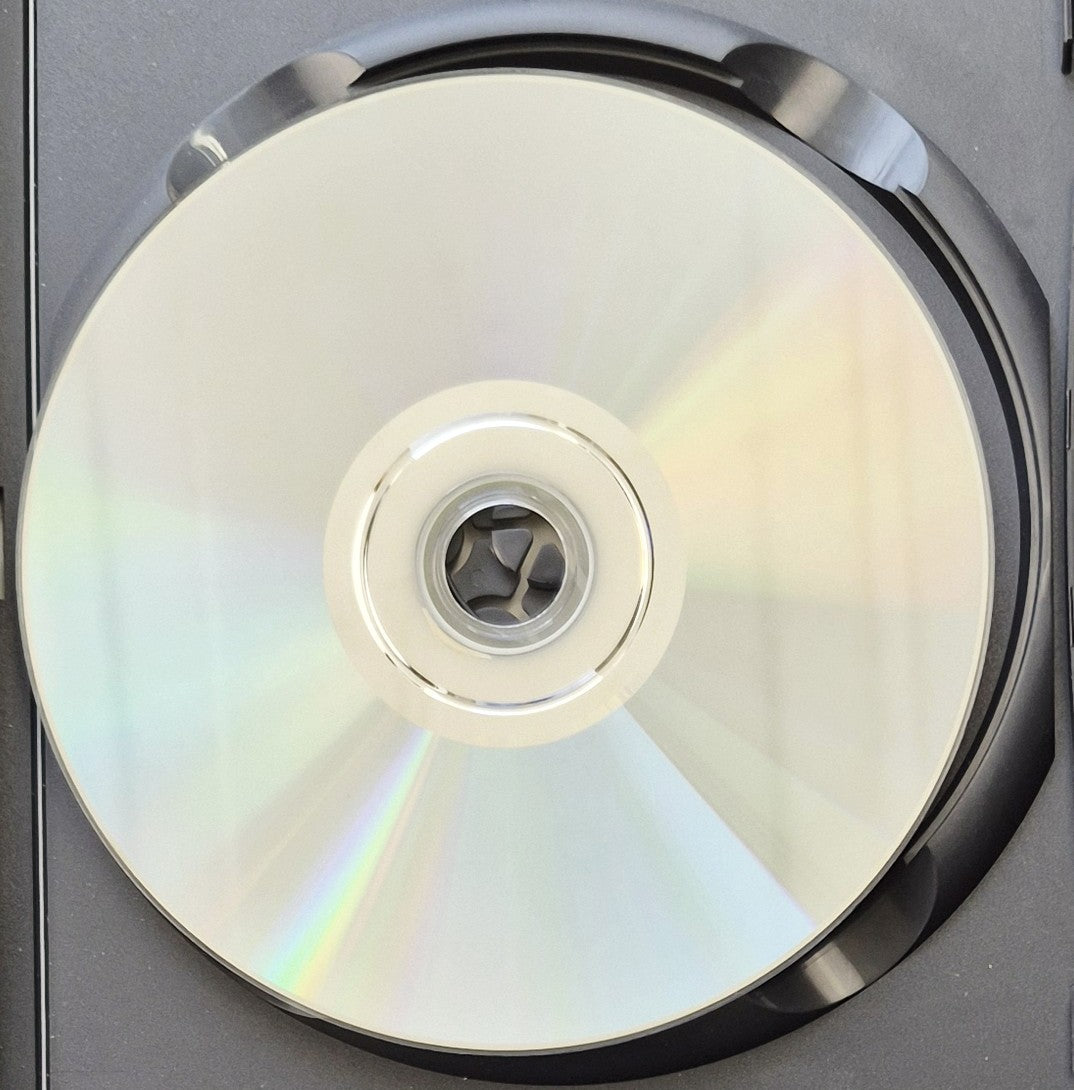 Die Chroniken des Riddick DVD (Sehr gut, 2004, FSK 12, Vollbild, Universal, 2 Stunden)