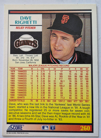 Bewertung: „92 Jeff Reed Cincinnati Reds Catcher #311 Baseball-Karte Nahezu neuwertig