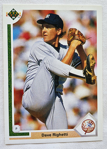 Bewertung '92 Julio Machado Milwaukee Brewers Relief Pitcher #353 Baseballkarte Nahezu Neuwertig