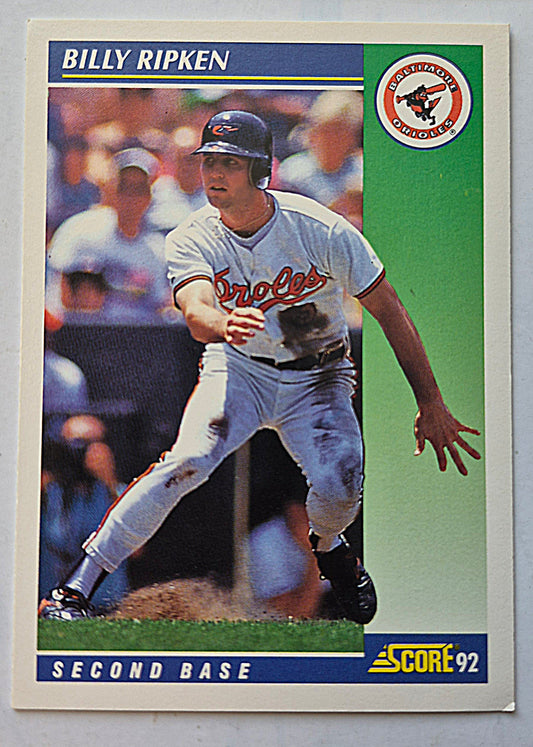 Bewertung: „92 Jeff Reed Cincinnati Reds Catcher #311 Baseball-Karte Nahezu neuwertig