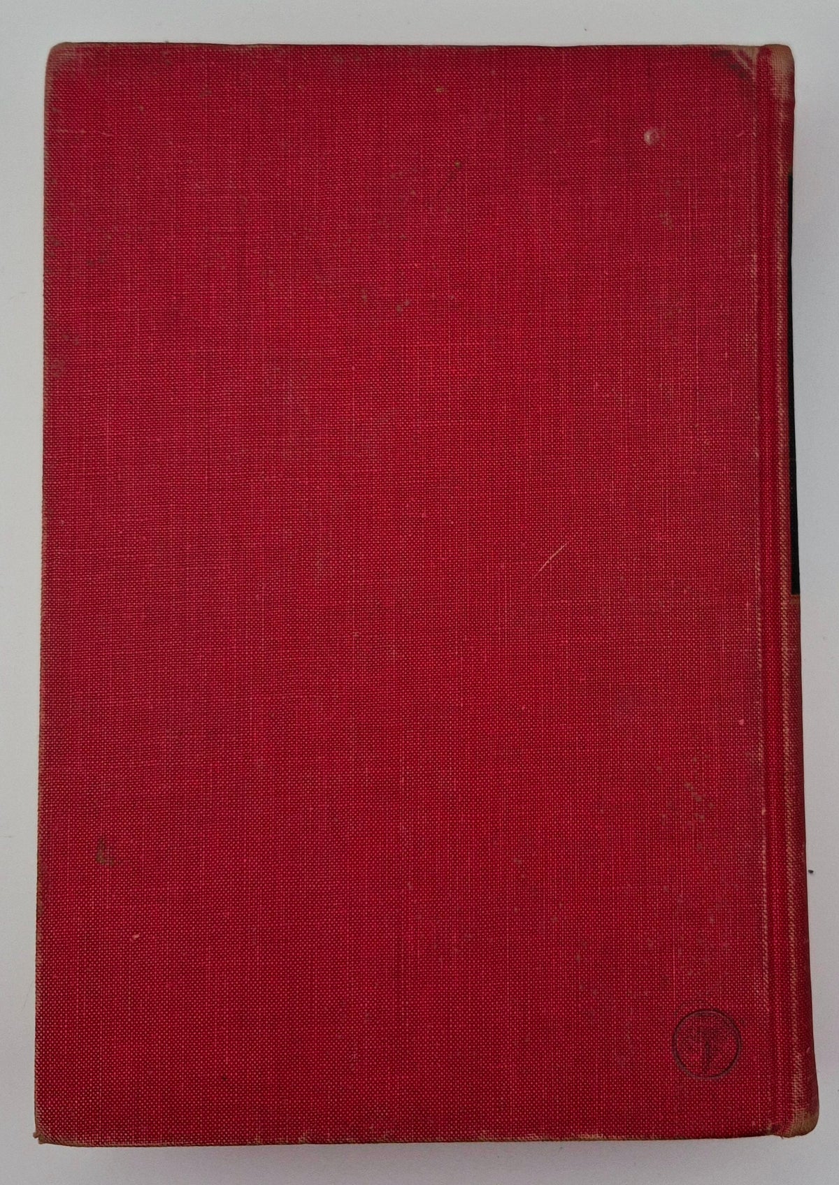 The Jesus I Never Knew von Philip Yancey (Gut, 1995, HC, 288 Seiten, Zondervan)