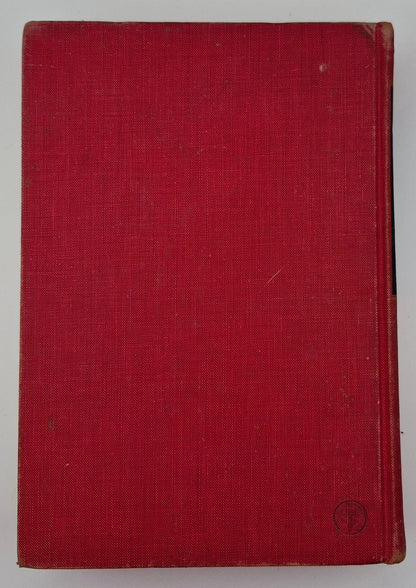 The Jesus I Never Knew von Philip Yancey (Gut, 1995, HC, 288 Seiten, Zondervan)