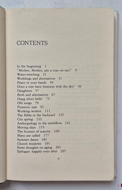Trivia and More Trivia por Dan Carlinsky; Edwin Goodgold (Muy bueno, 1966, Tapa dura, 268 páginas, Castle Books)