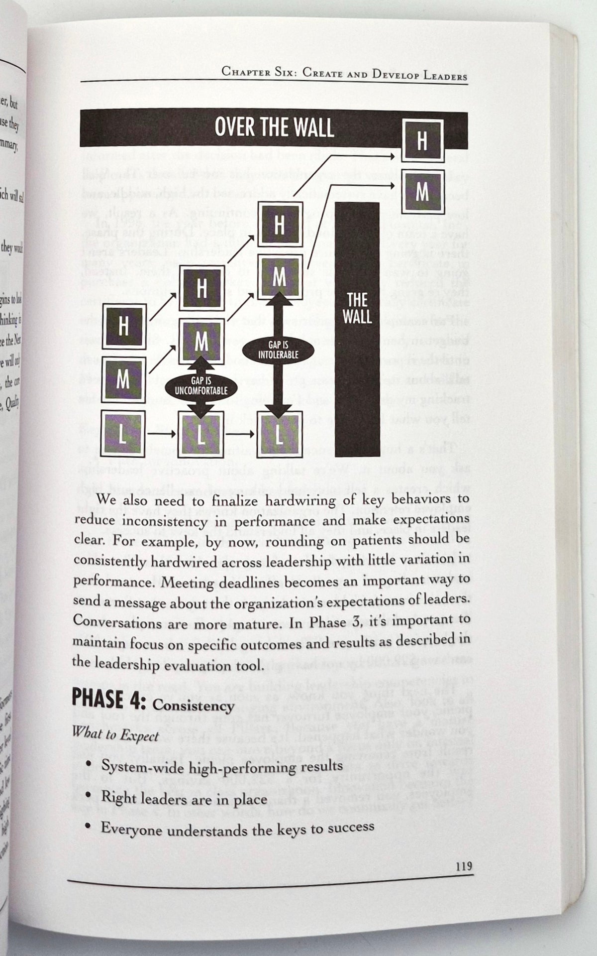 Hardwiring Excellence: Purpose, Worthwhile Work, Making a Difference by Quint Studer (Good, 2003, Pbk, 280 pgs, Fire Starter Pub)