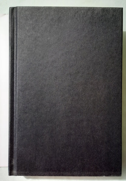 Earth Unaware by Orson Scott Card; Aaron Johnston (The First Formic War #1, Very good, 2012, HC, 368 pages, Tom Doherty Associates)