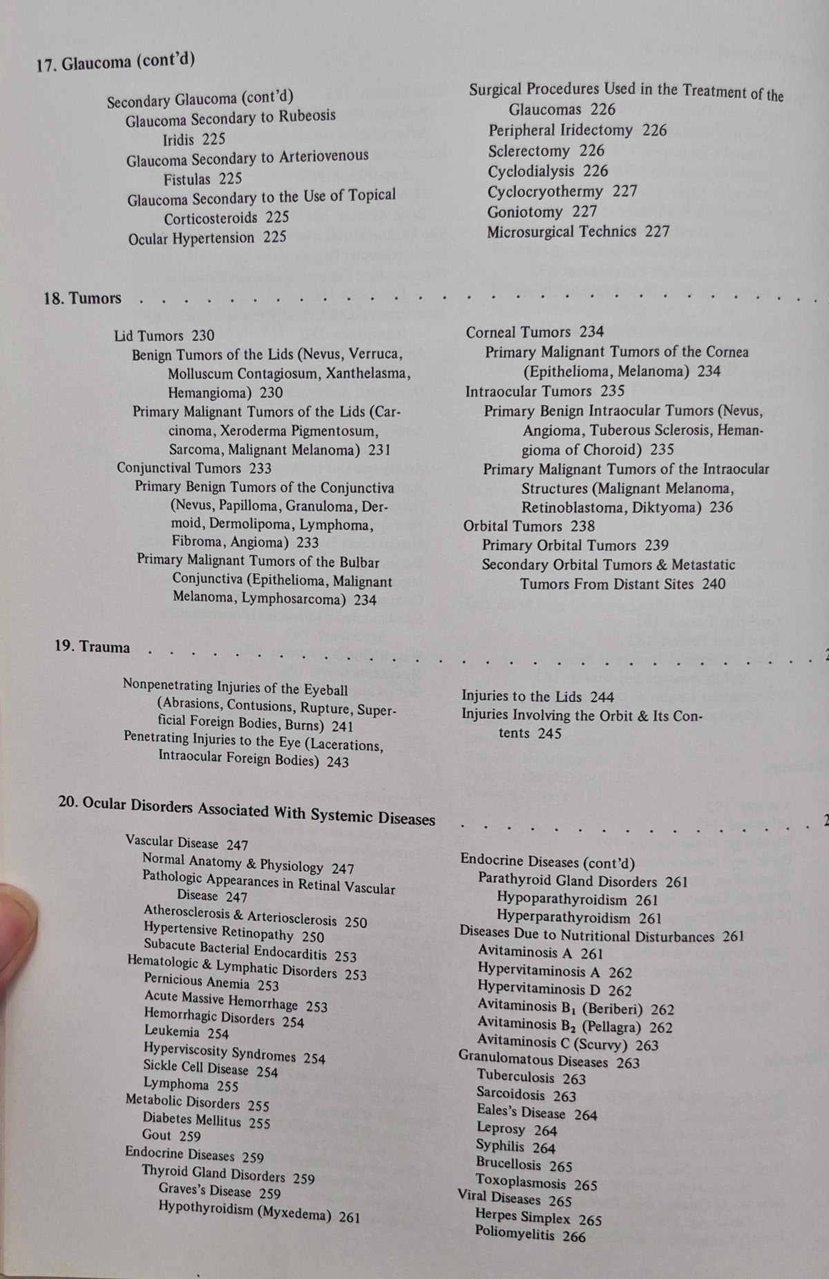 General Ophthalmology 8th Edition by Daniel Vaughan; Taylor Asbury (Very good, 1977, Pbk, 378 pgs, Lange Medical Pub.)