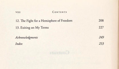 With All Due Respect: Defending America with Grit and Grace von Nikki R. Haley (Sehr gut, 2019, HC, 262 Seiten, St. Martin's Press)