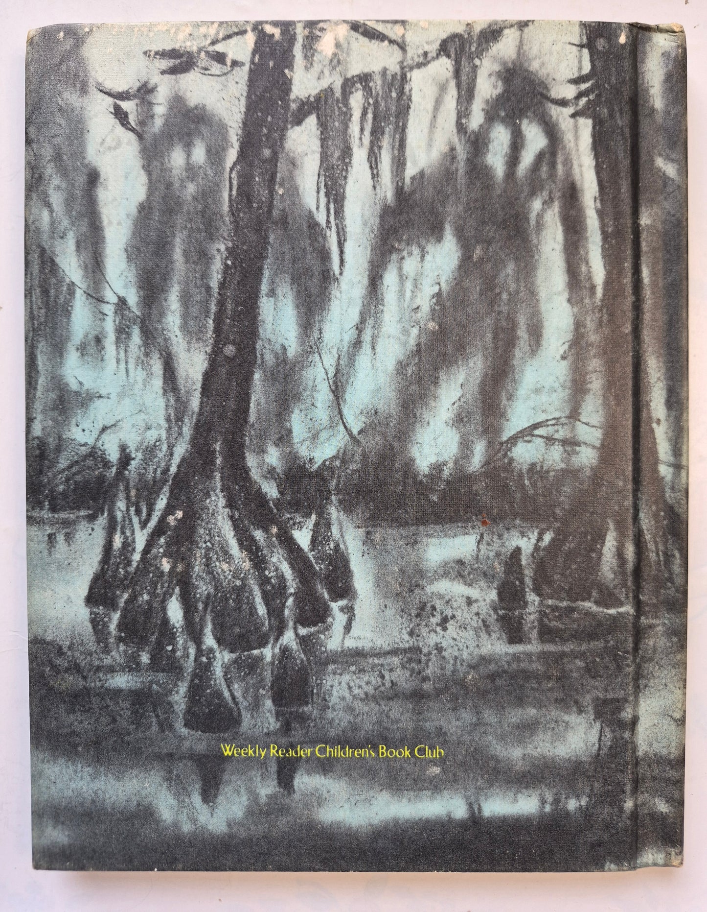 Monsters and Oil Wells Don't Mix by Wilma Pitchford Hays (Very good, 1976, HC, 77 pgs, Xerox Education)