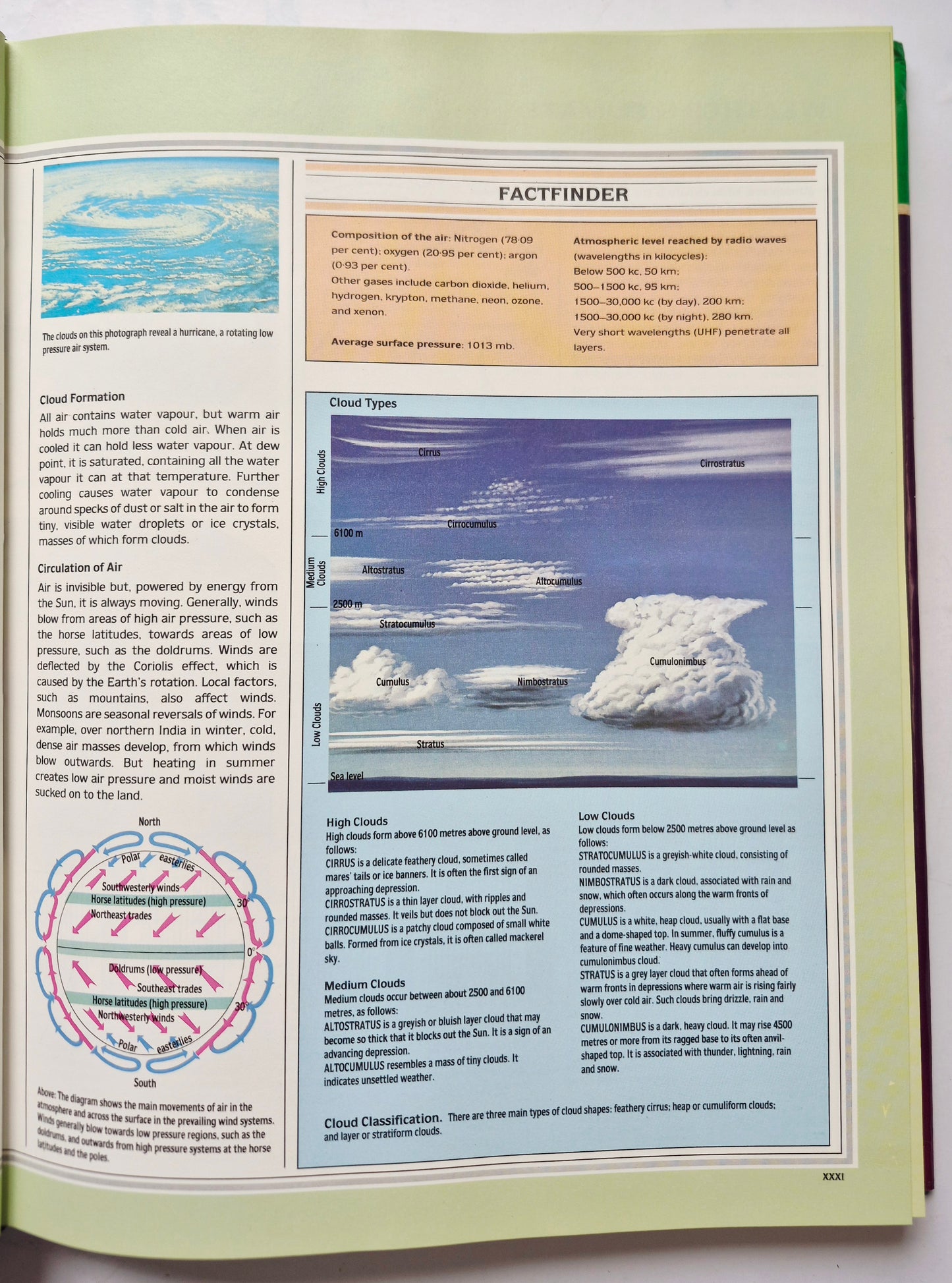 Reader's Digest Weltatlas (Sehr gut, 1979, geb., 240 Seiten)