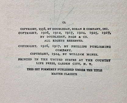 Trivia and More Trivia por Dan Carlinsky; Edwin Goodgold (Muy bueno, 1966, Tapa dura, 268 páginas, Castle Books)
