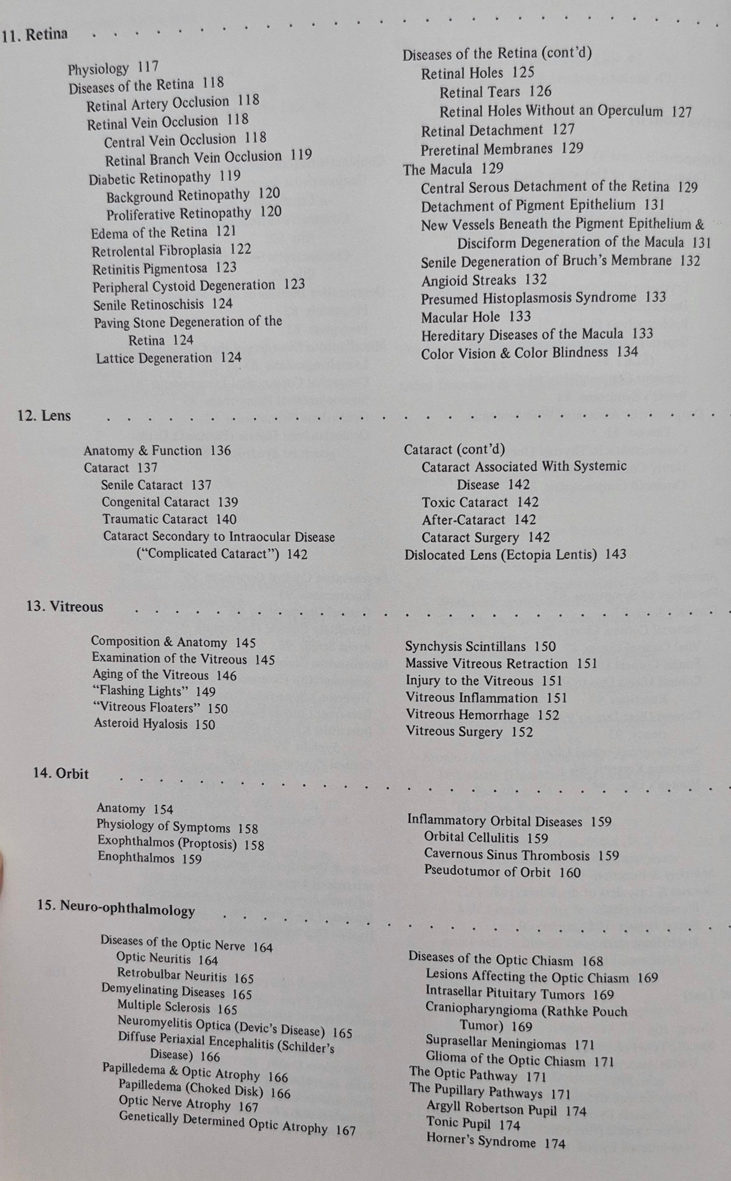 General Ophthalmology 8th Edition by Daniel Vaughan; Taylor Asbury (Very good, 1977, Pbk, 378 pgs, Lange Medical Pub.)