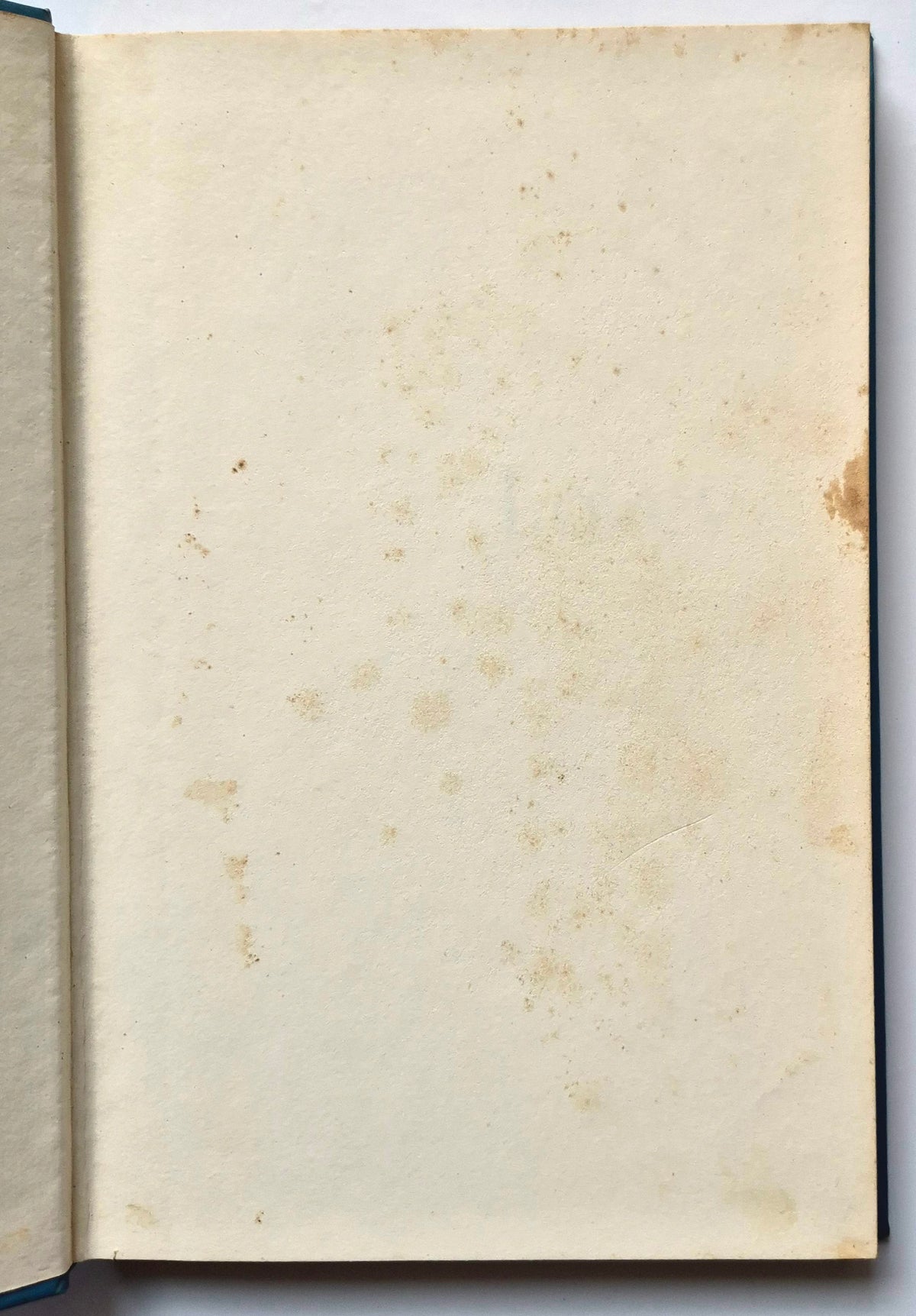 Lovey: A Very Special Child by Mary MacCracken (Good, 1976, HC, 189 pgs, J.B. Lippincott)