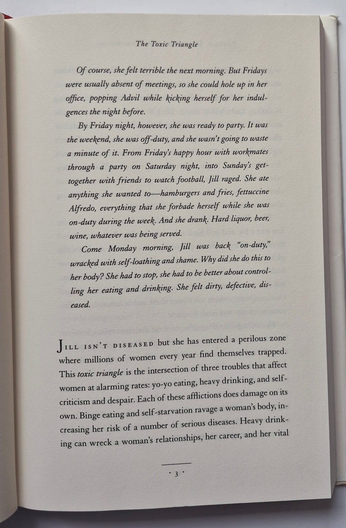 A Separate Peace von John Knowles (Sehr gut, 1996, Taschenbuch, 204 Seiten, Scribner)