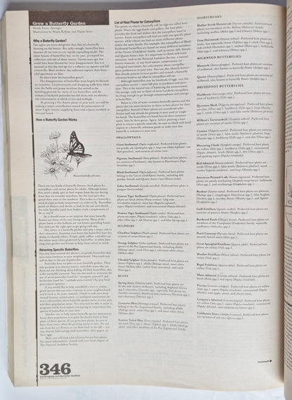 Country Wisdom & Know-How by Editors of Storey Books (Good, 2004, Pbk, 480 pgs, Black Dog & Leventhal Pub.)