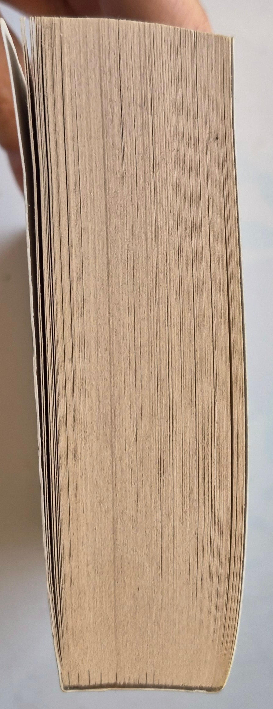 Hired Guns by William W. Johnstone - Luke Jensen #8, Very good, 2020, Pbk, 392 pgs, Pinnacle