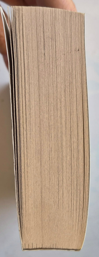 Hired Guns by William W. Johnstone - Luke Jensen #8, Very good, 2020, Pbk, 392 pgs, Pinnacle