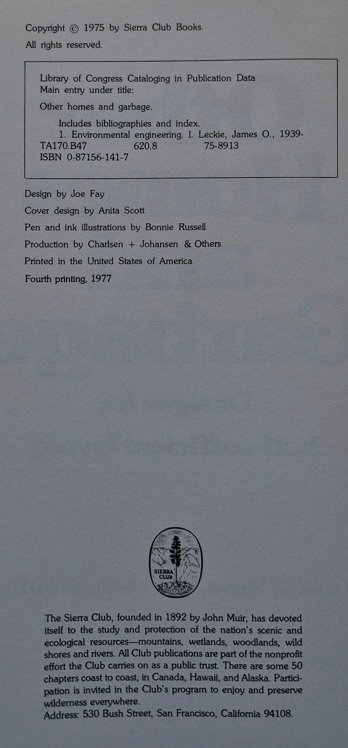 A Separate Peace von John Knowles (Sehr gut, 1996, Taschenbuch, 204 Seiten, Scribner)
