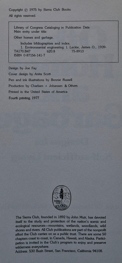 A Separate Peace von John Knowles (Sehr gut, 1996, Taschenbuch, 204 Seiten, Scribner)