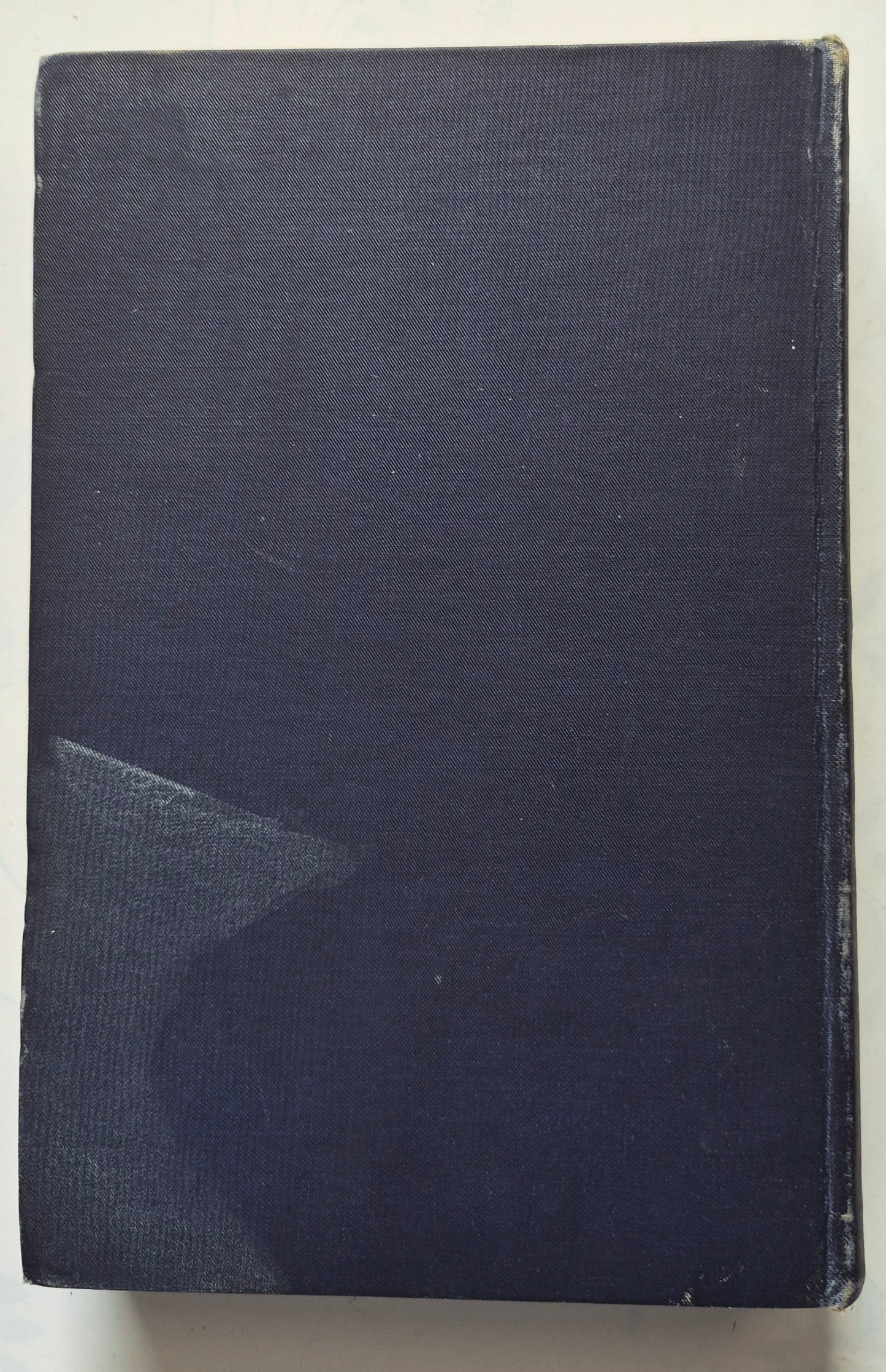 Across the Everglades: A Canoe Journey of Exploration by Hugh L. Willoughby (Very good, 1898, HC, 192 pgs, J.B. Lippincott)