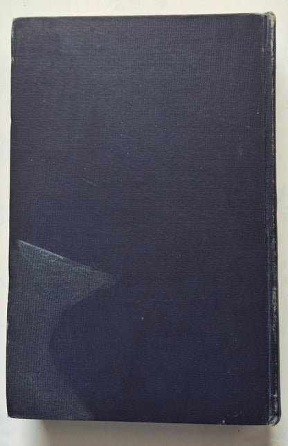 Across the Everglades: A Canoe Journey of Exploration by Hugh L. Willoughby (Very good, 1898, HC, 192 pgs, J.B. Lippincott)