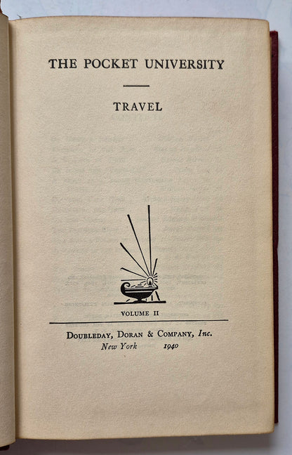 Trivia and More Trivia por Dan Carlinsky; Edwin Goodgold (Muy bueno, 1966, Tapa dura, 268 páginas, Castle Books)