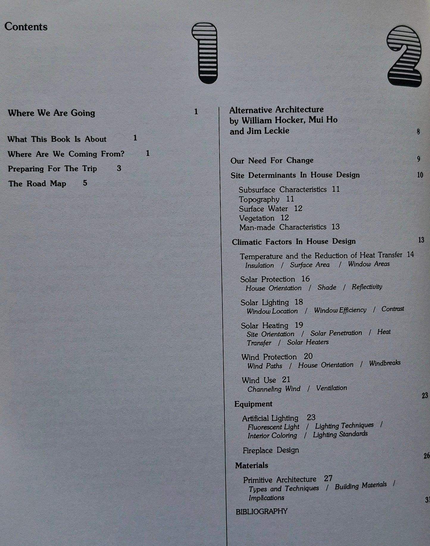 A Separate Peace von John Knowles (Sehr gut, 1996, Taschenbuch, 204 Seiten, Scribner)