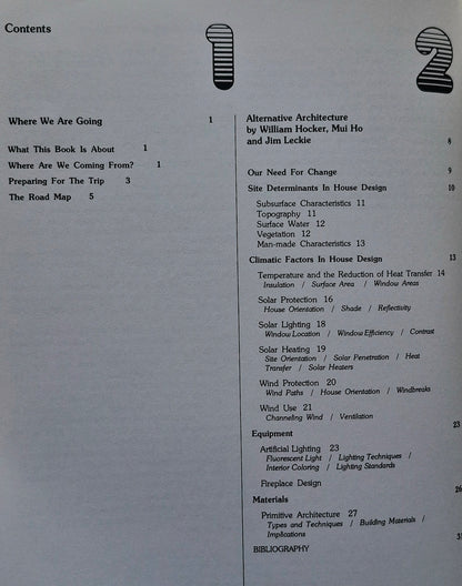 A Separate Peace von John Knowles (Sehr gut, 1996, Taschenbuch, 204 Seiten, Scribner)