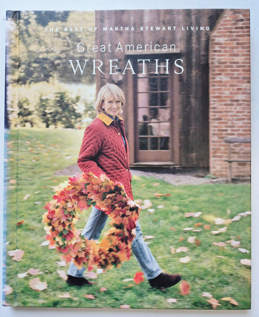 Jesus Calling: Tägliche Andachten für das ganze Jahr von Sarah Young (Gut, 2004, wattierter HC, 382 Seiten, Thomas Nelson)