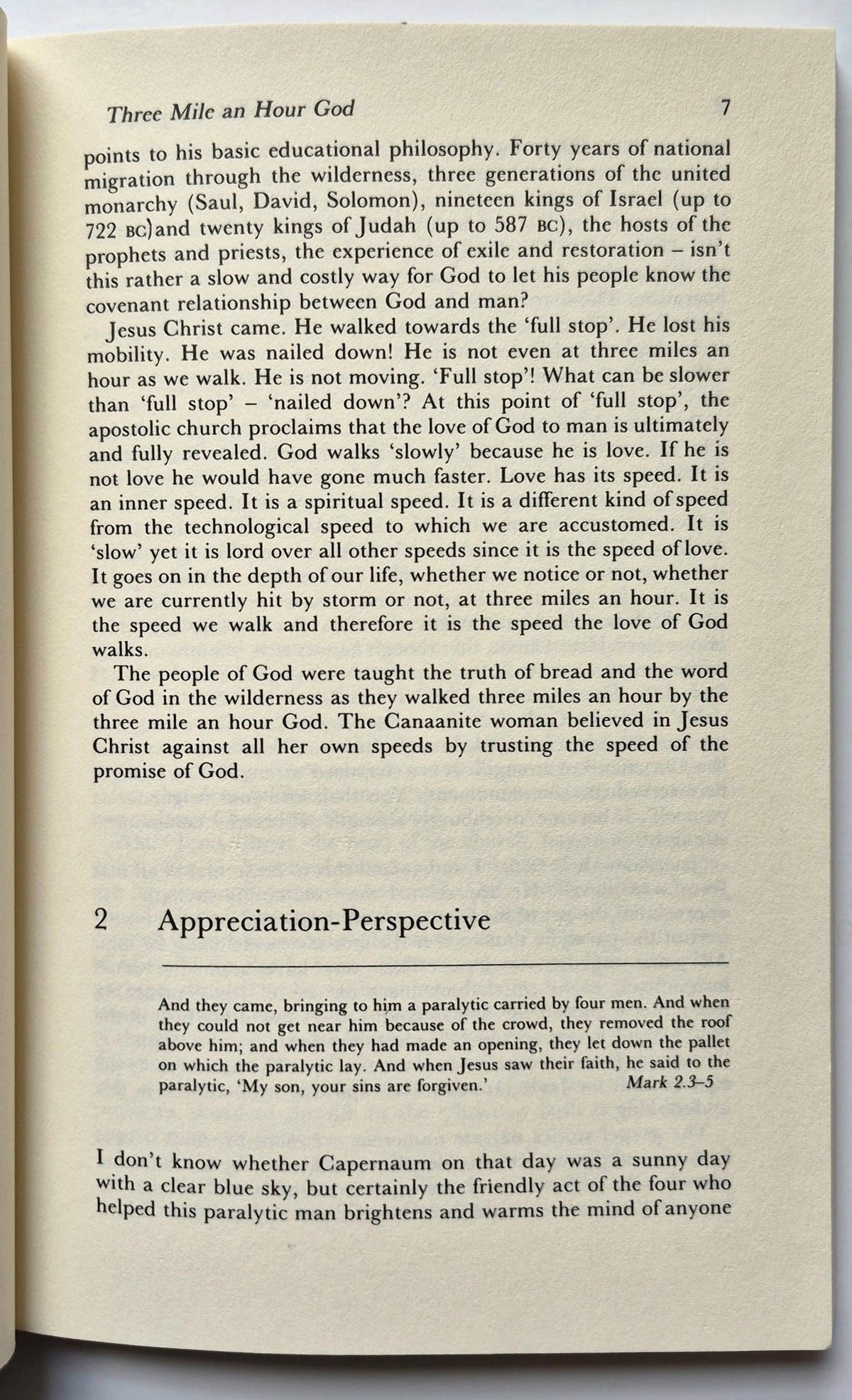 A Separate Peace por John Knowles (Muy buen estado, 1996, Tapa blanda, 204 páginas, Scribner)
