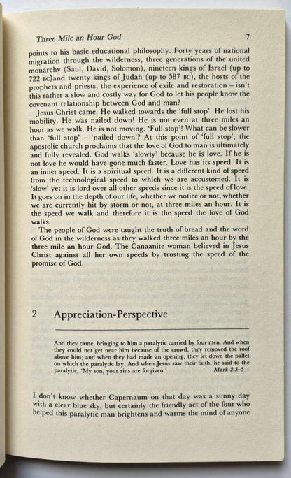 A Separate Peace por John Knowles (Muy buen estado, 1996, Tapa blanda, 204 páginas, Scribner)