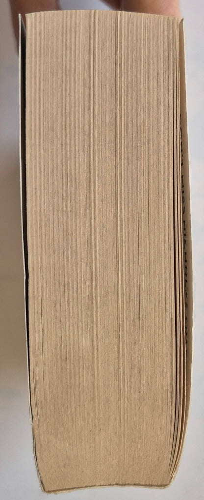 See Me by Nicholas Sparks -Very good, 2016, Pbk, 531 pgs, Hachette Book Group