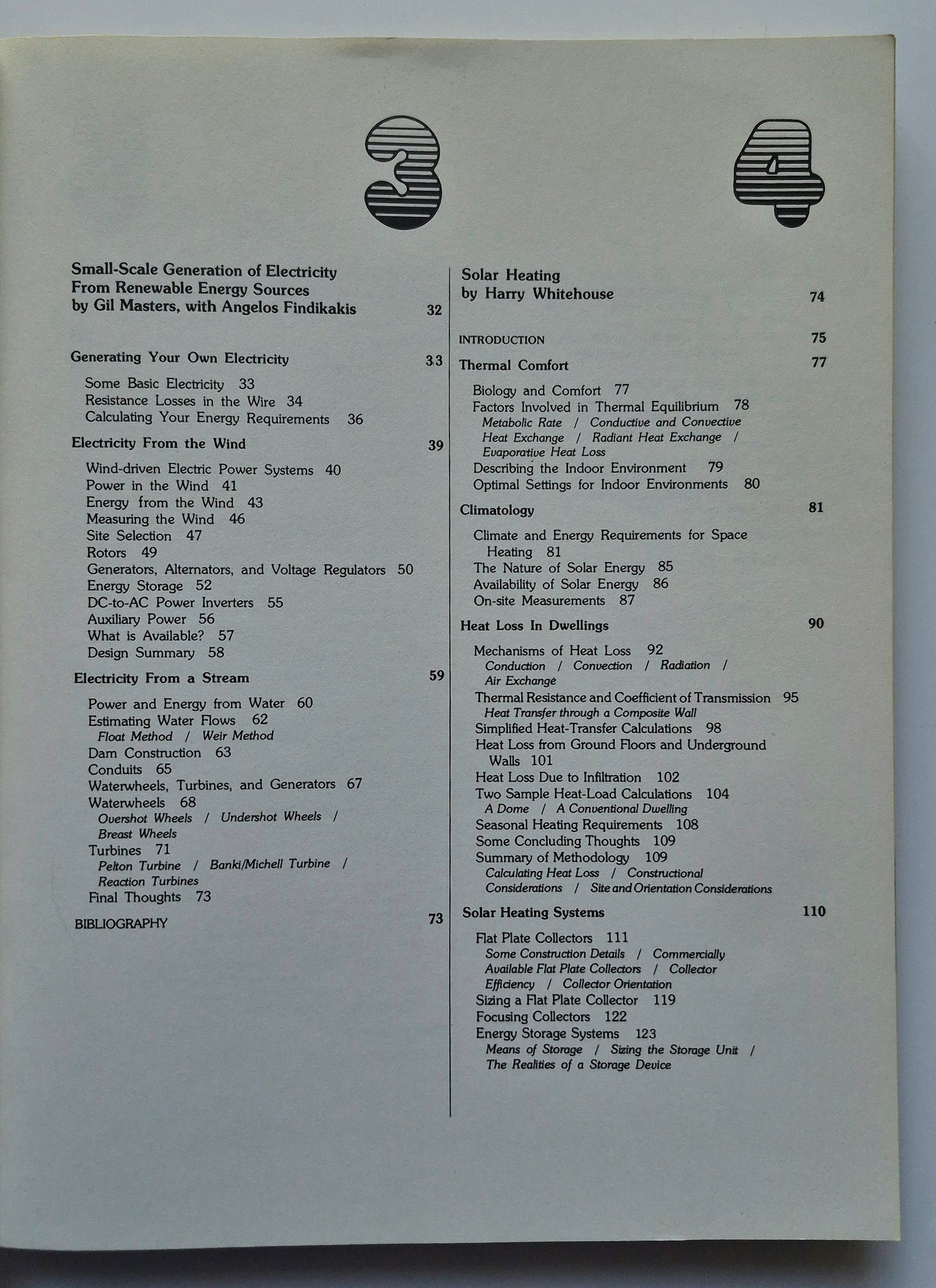 A Separate Peace von John Knowles (Sehr gut, 1996, Taschenbuch, 204 Seiten, Scribner)