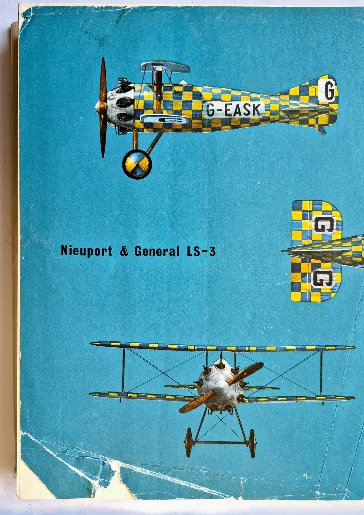 The Speed Seekers by Thomas G. Foxworth (Good, 1976, HC, 560 pgs, Doubleday and Co)