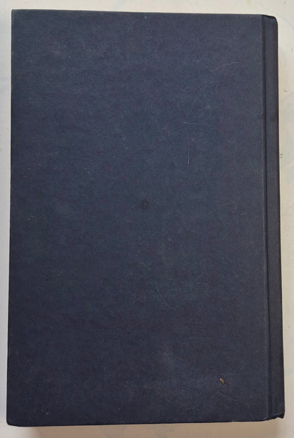 The Apocalypse Code by Hank Hanegraaff (Good, 2007, HC, 300 pgs, Thomas Nelson)