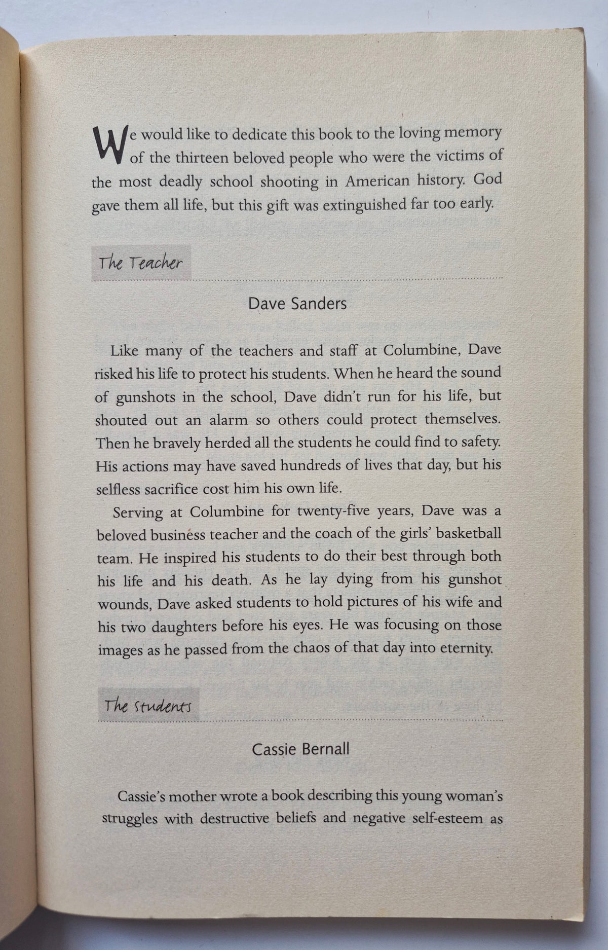 A Separate Peace von John Knowles (Sehr gut, 1996, Taschenbuch, 204 Seiten, Scribner)