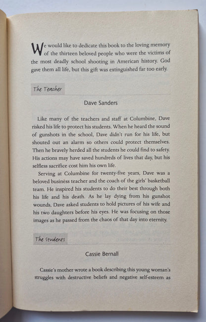 A Separate Peace von John Knowles (Sehr gut, 1996, Taschenbuch, 204 Seiten, Scribner)