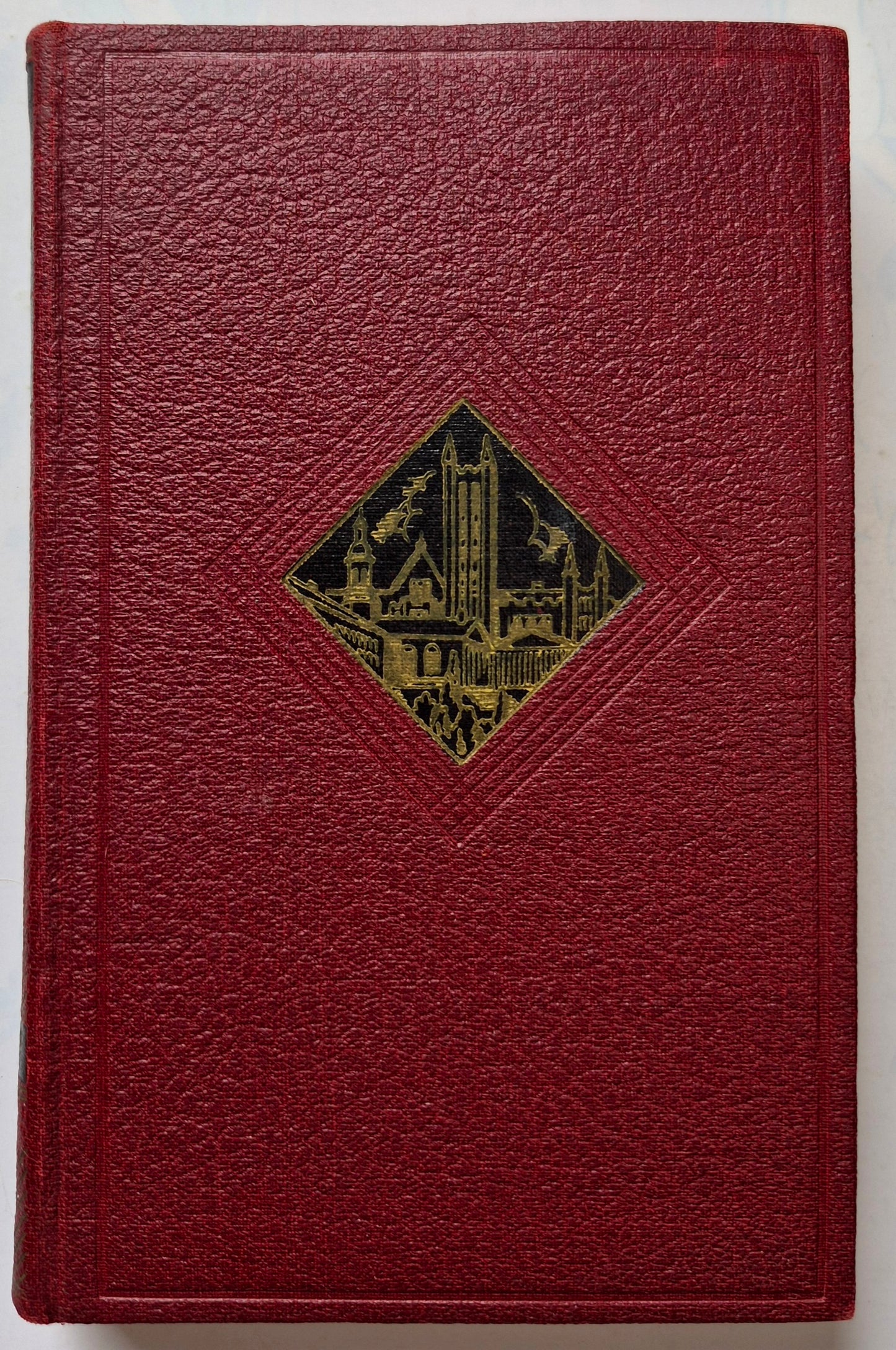 Trivia and More Trivia por Dan Carlinsky; Edwin Goodgold (Muy bueno, 1966, Tapa dura, 268 páginas, Castle Books)