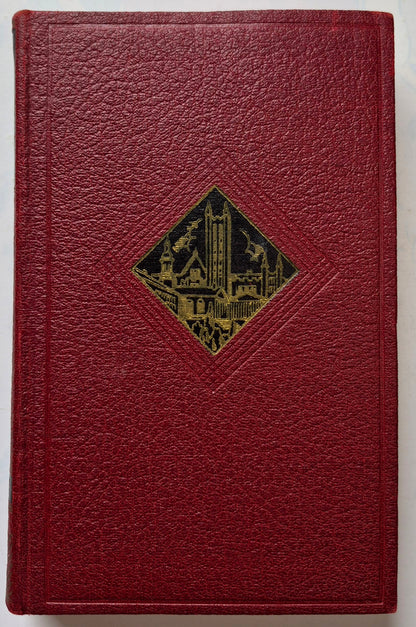 Trivia and More Trivia por Dan Carlinsky; Edwin Goodgold (Muy bueno, 1966, Tapa dura, 268 páginas, Castle Books)