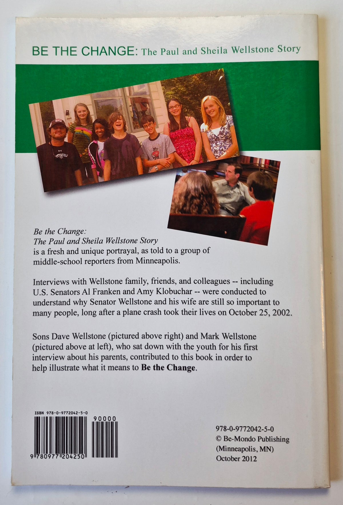 A Separate Peace von John Knowles (Sehr gut, 1996, Taschenbuch, 204 Seiten, Scribner)