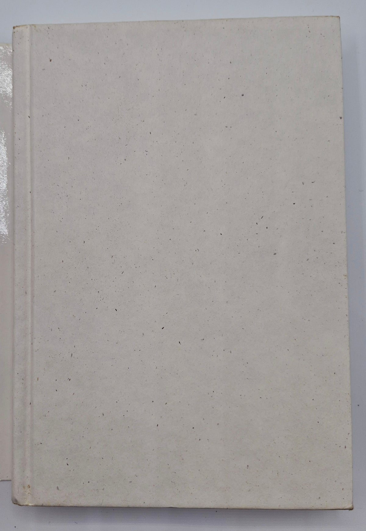 The Greatest Gift: Unwrapping the Full Love Story of Christmas by Ann Voskamp (Very good, 2014, HC, 262 pgs, Tyndale)