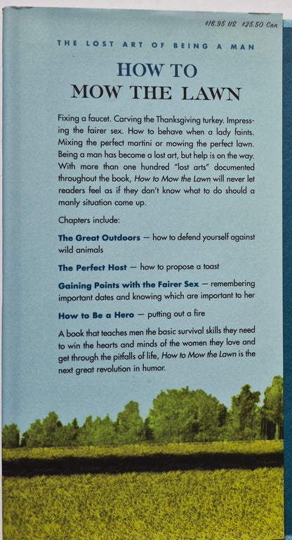 A Separate Peace von John Knowles (Sehr gut, 1996, Taschenbuch, 204 Seiten, Scribner)