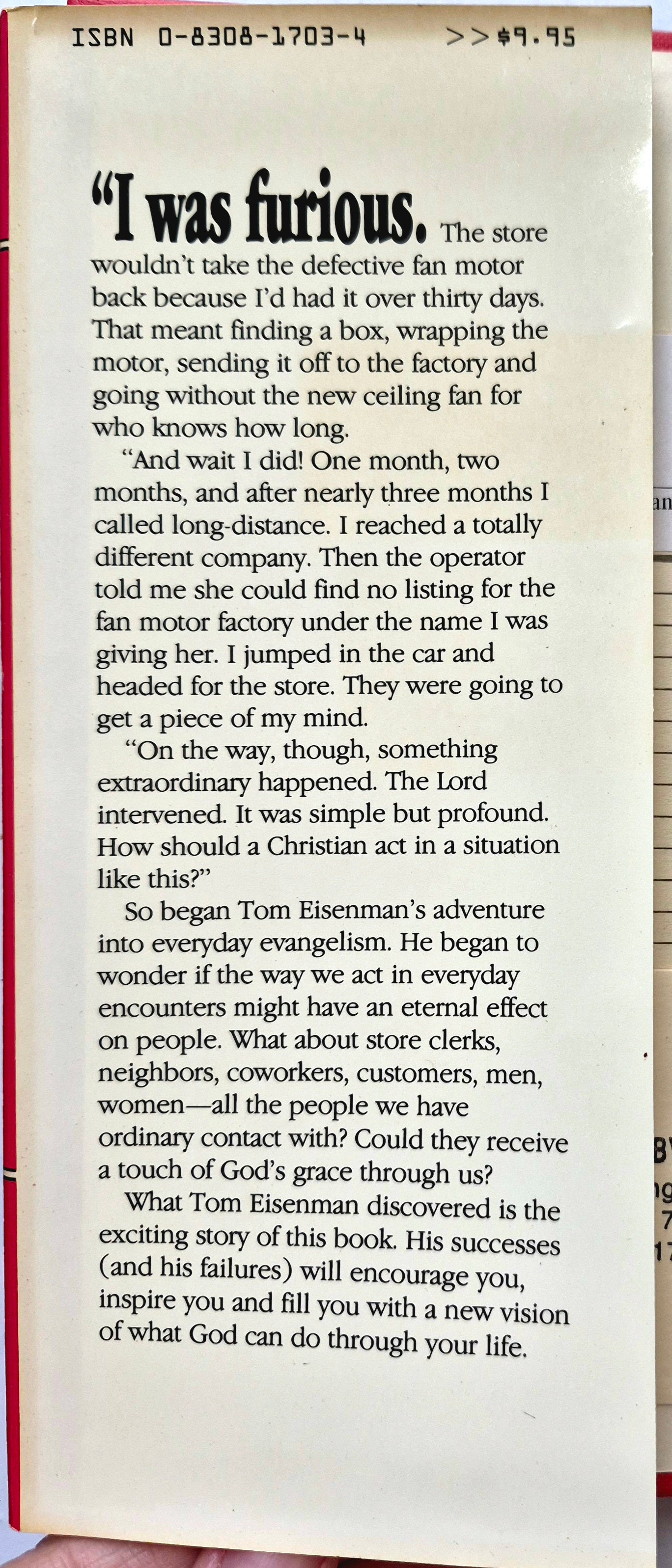 Trivia and More Trivia von Dan Carlinsky; Edwin Goodgold (Sehr gut, 1966, gebunden, 268 Seiten, Castle Books)