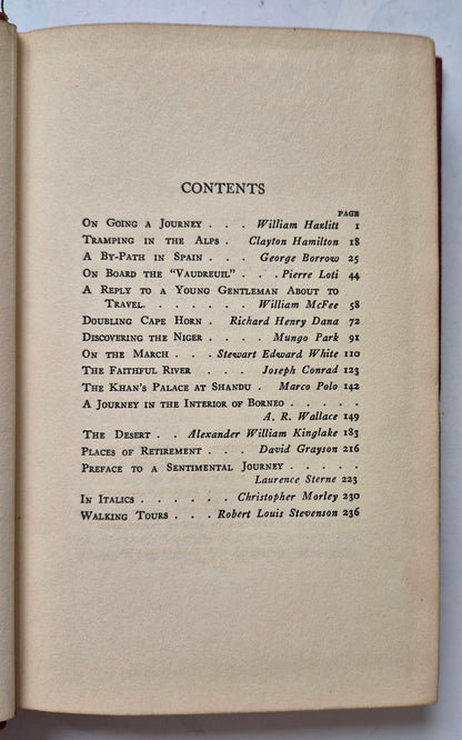 Trivia and More Trivia por Dan Carlinsky; Edwin Goodgold (Muy bueno, 1966, Tapa dura, 268 páginas, Castle Books)