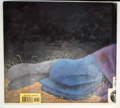 Love's Sweet Beginning #3 von Ann Shorey (Sisters at Heart, Neu, 2014, TB, 352 Seiten, Revell)