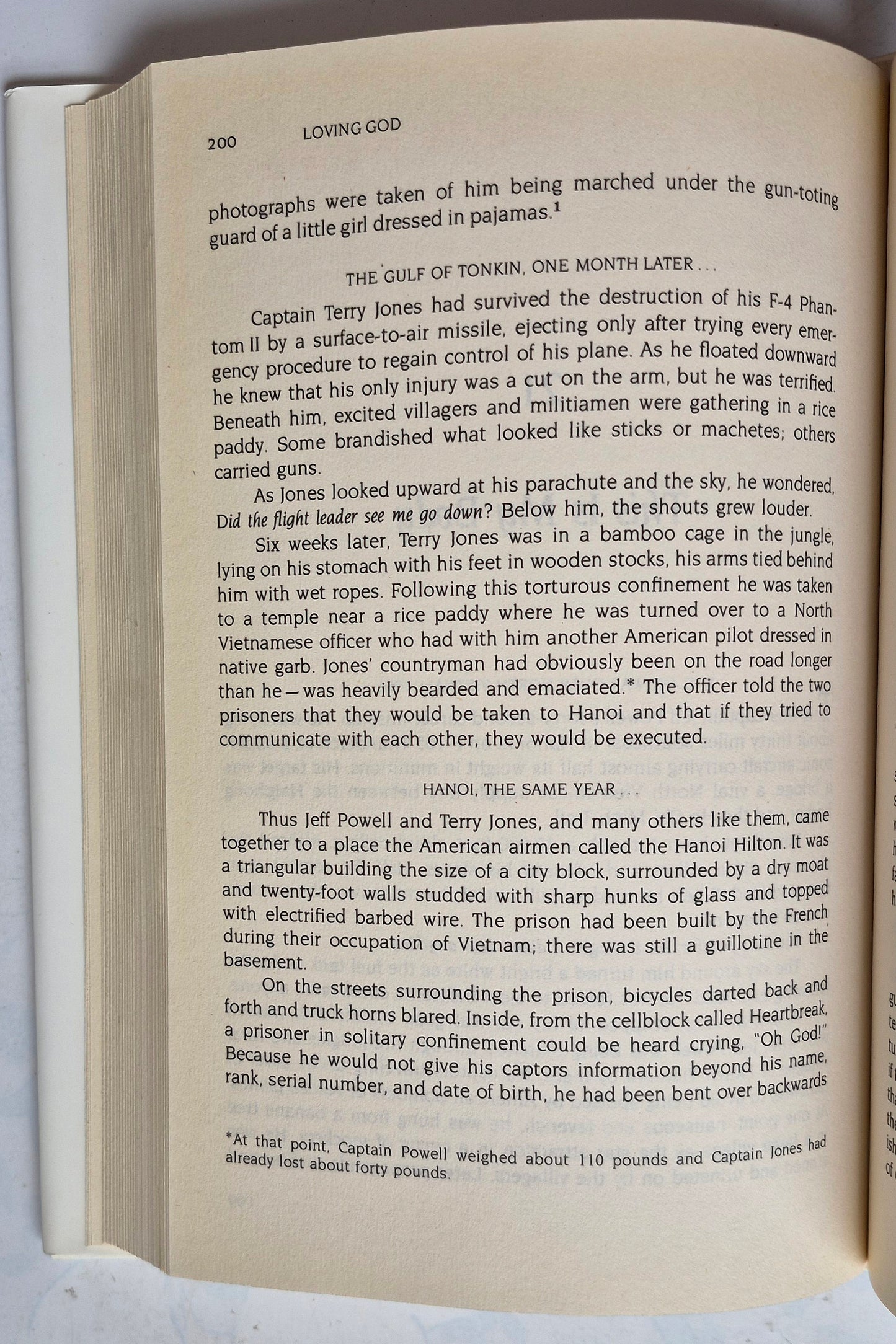 Trivia and More Trivia von Dan Carlinsky; Edwin Goodgold (Sehr gut, 1966, gebunden, 268 Seiten, Castle Books)