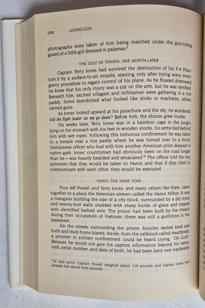 Trivia and More Trivia von Dan Carlinsky; Edwin Goodgold (Sehr gut, 1966, gebunden, 268 Seiten, Castle Books)