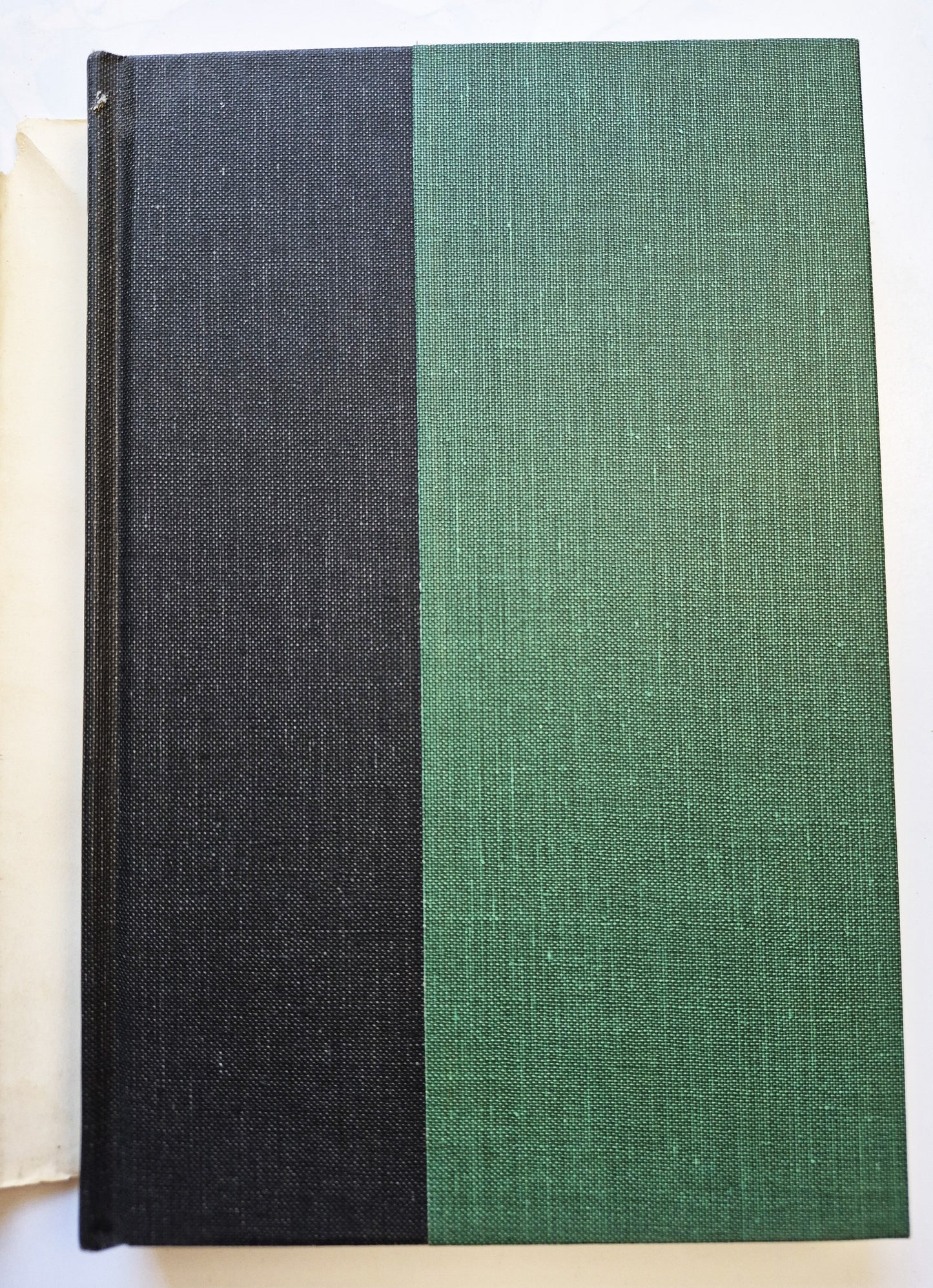Flowers in the Winter Garden by M. M. Graff (Very good, 1966, HC, 203 pgs, Doubleday & Co)
