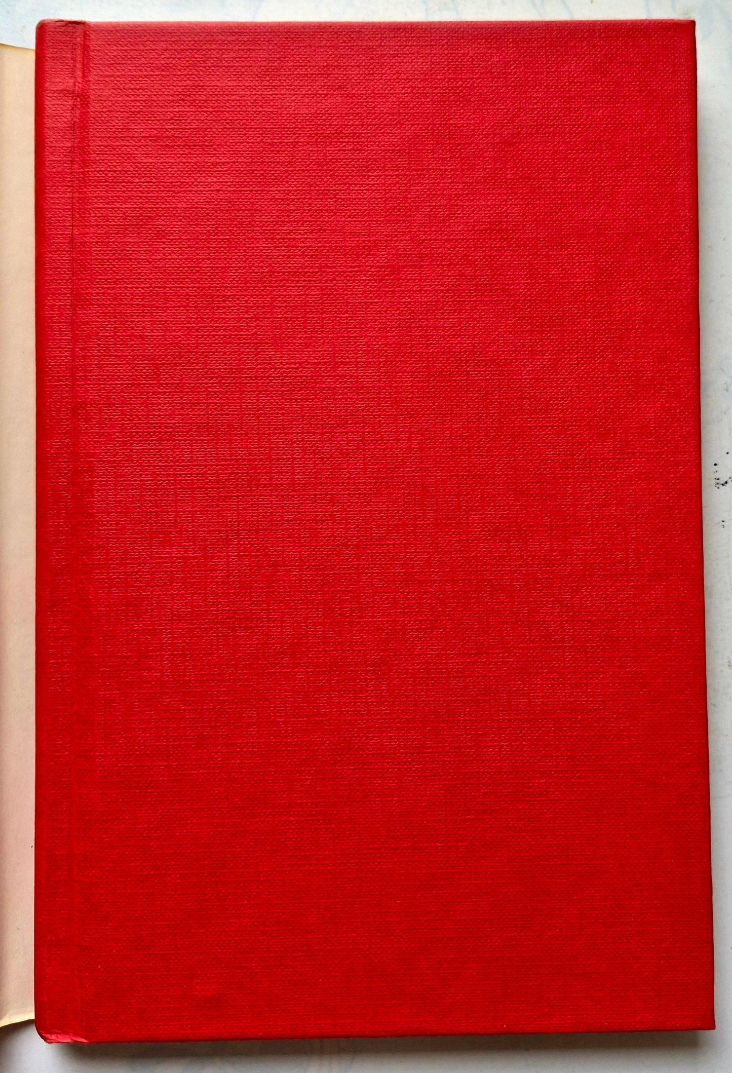 Trivia and More Trivia von Dan Carlinsky; Edwin Goodgold (Sehr gut, 1966, gebunden, 268 Seiten, Castle Books)