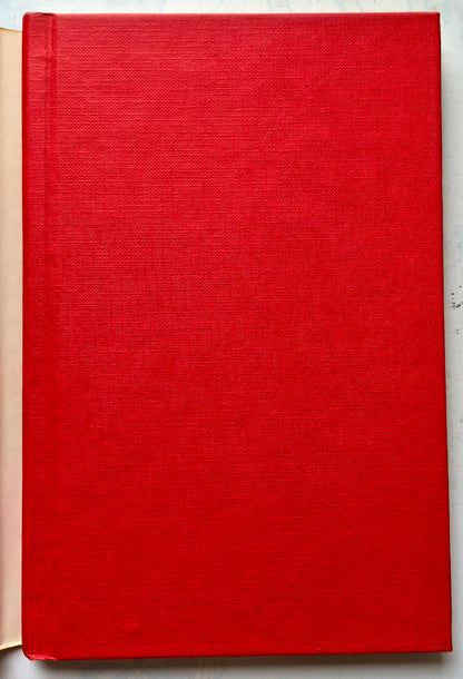 Trivia and More Trivia von Dan Carlinsky; Edwin Goodgold (Sehr gut, 1966, gebunden, 268 Seiten, Castle Books)